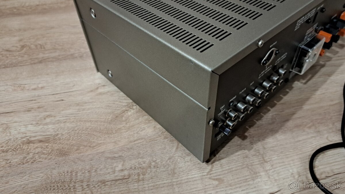 Technics SU 8055 - 13