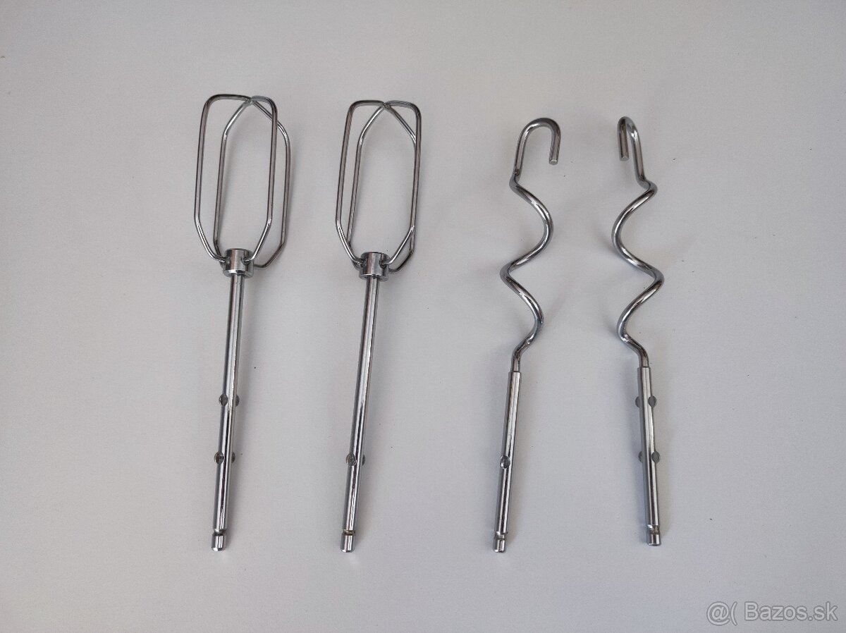 Hrnce, Taniere, Kastroly, Smaltovanú panvicu, Misa, Džezva, - 13