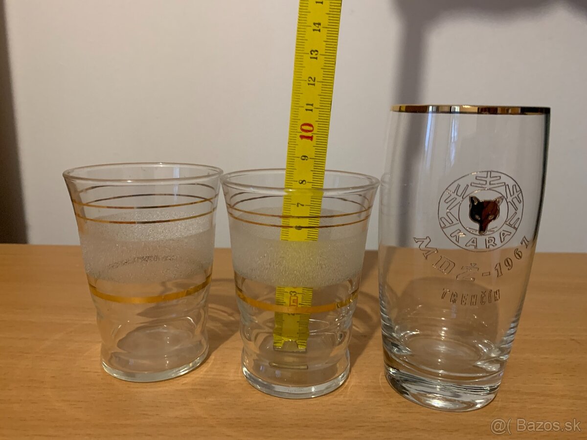 predam vitrinove sklo - 13