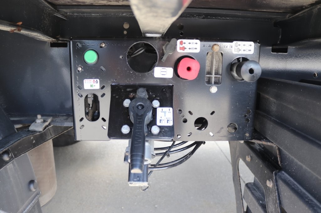 WIELTON NS3K ZA-040YP - 13