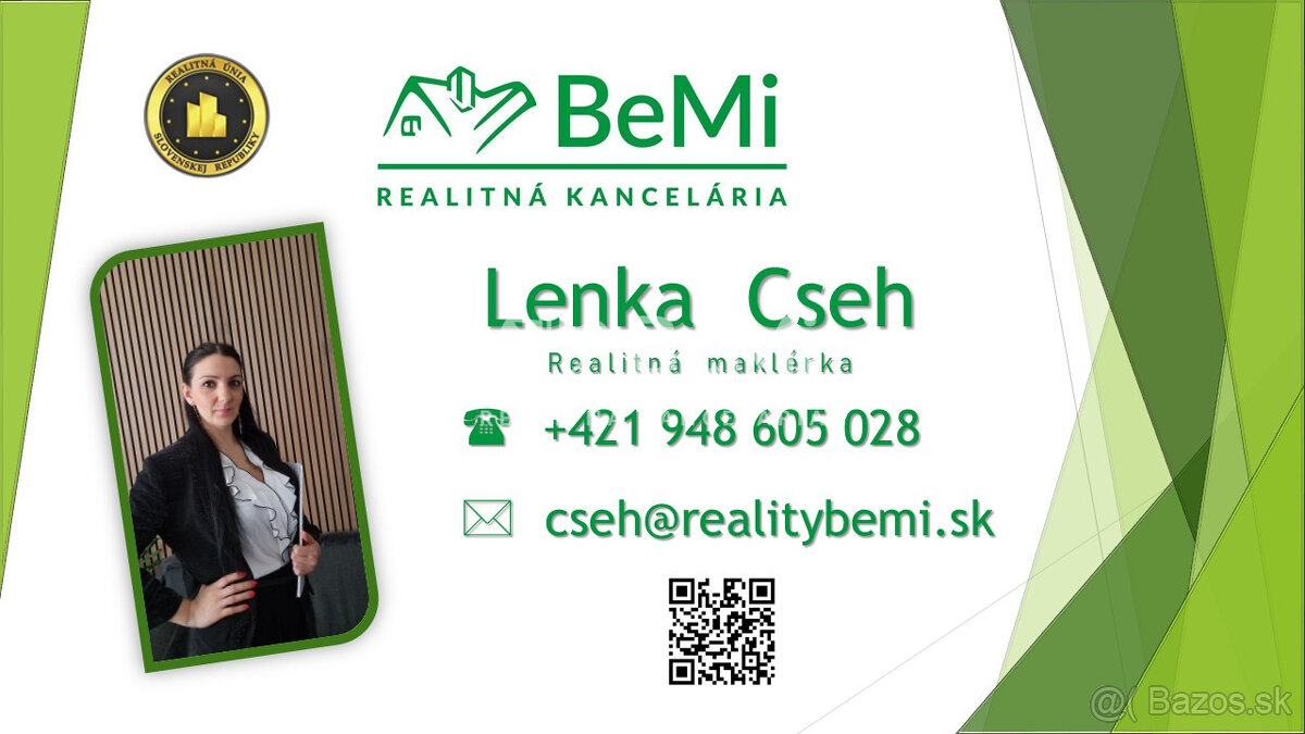 Fotografia 13
