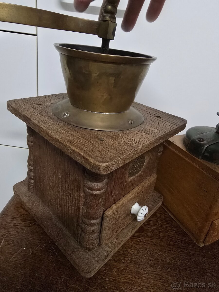 3x mlyncek do zbierky - 13