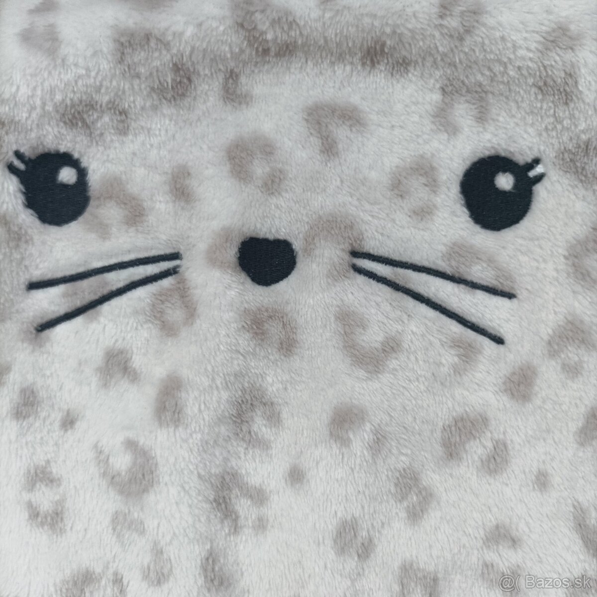 Nove mikiny 104/110 - 13