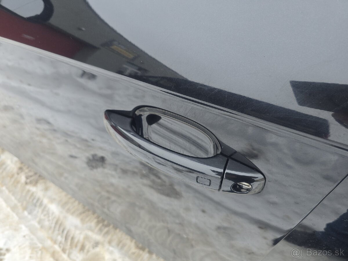 AUDI A4 B8 2.0 TDI 105kW, S-LINE✅ - 13