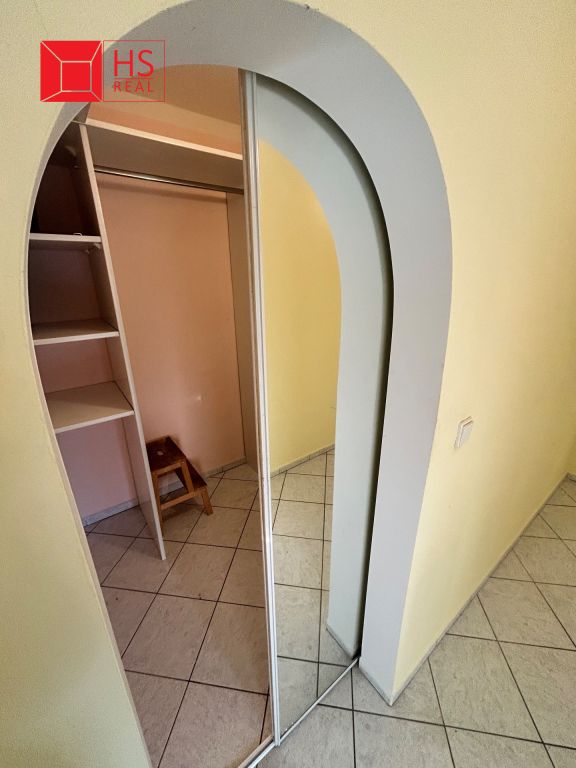 Predaj 3 izb. bytu s balkónom v NZ - 13