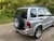 Suzuki Vitara 2,0i - 13
