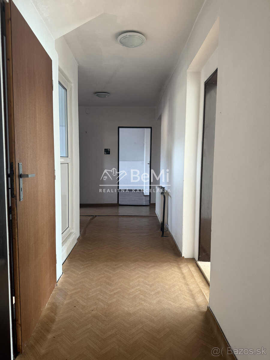 Rodinný Dom v Dlhej lúke na predaj - 13