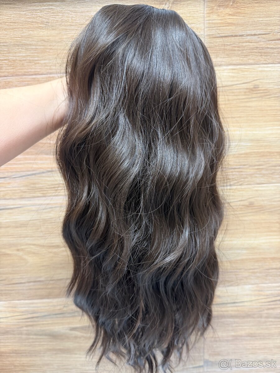 Parochne po 1 kuse - 13