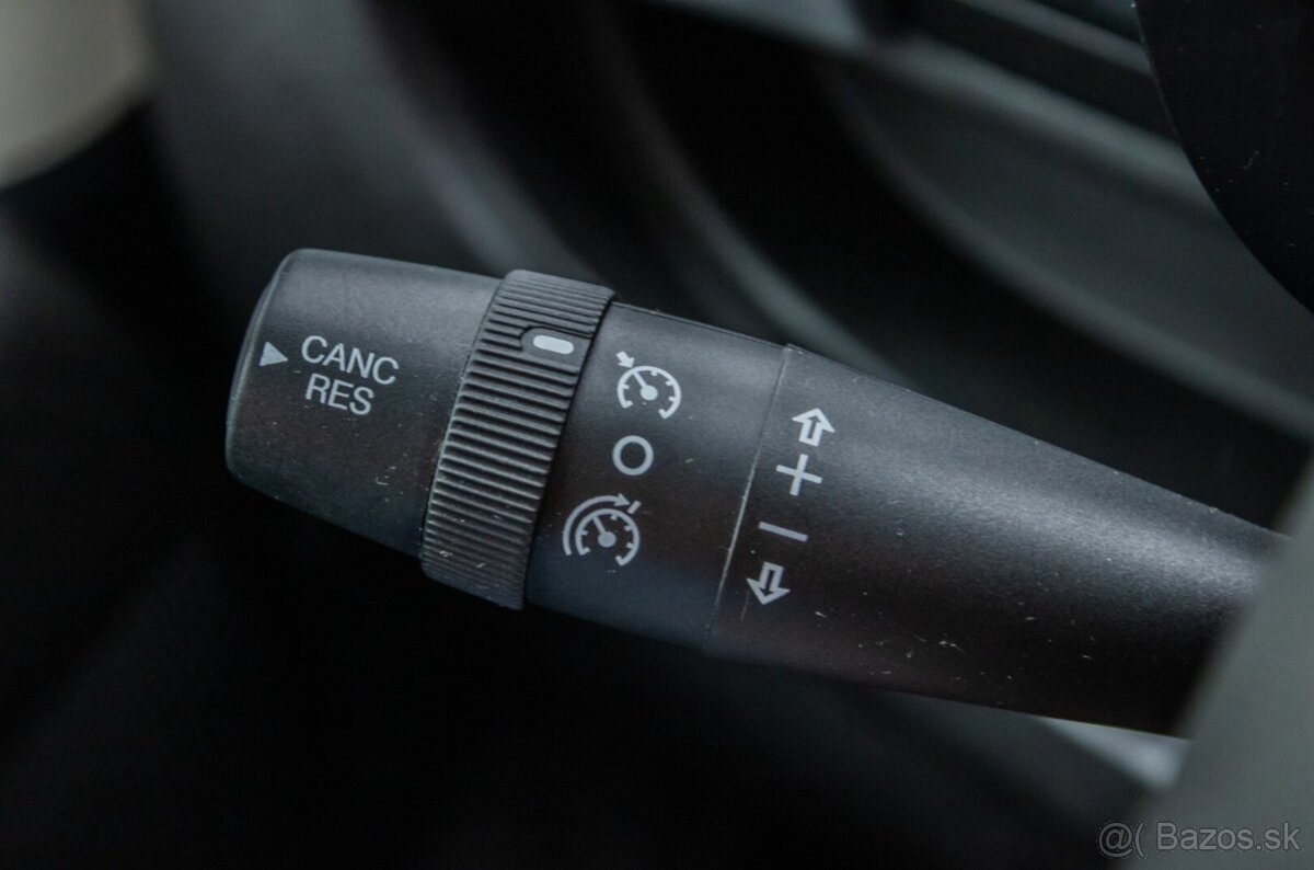 Fiat Ducato 2.2 MultiJet SCR 180 L2 35 DK MAXI A/T - 13