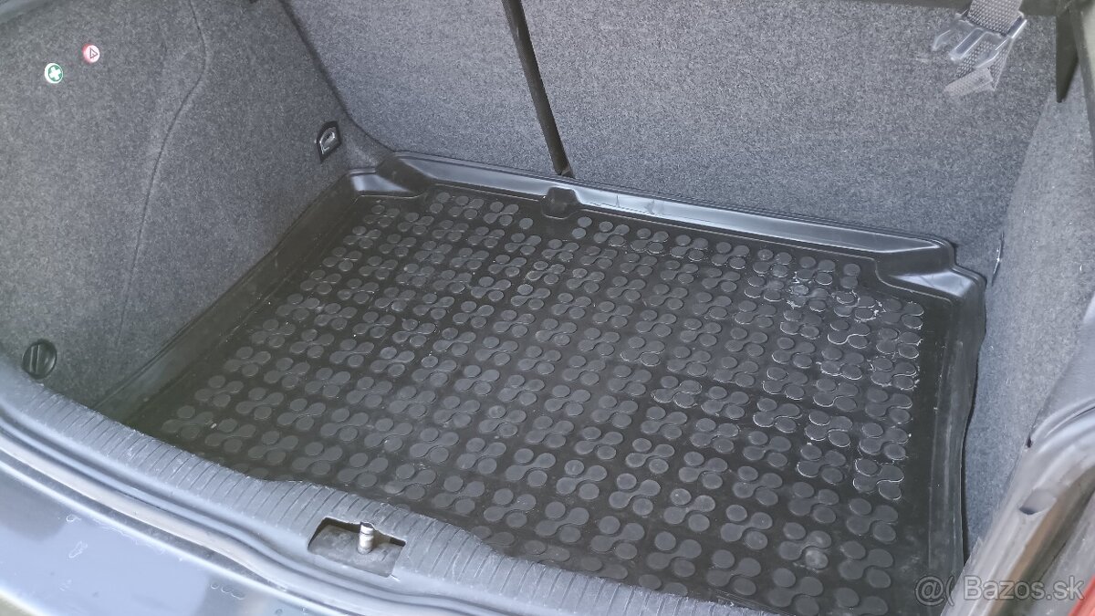 Volkswagen Golf 4 1.9 TDI 81kw - 13