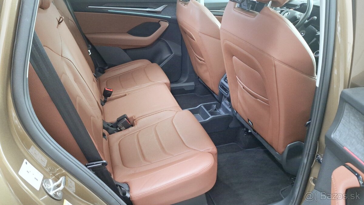Kodiaq 2,0TDi 142kw 4x4 AT - 13