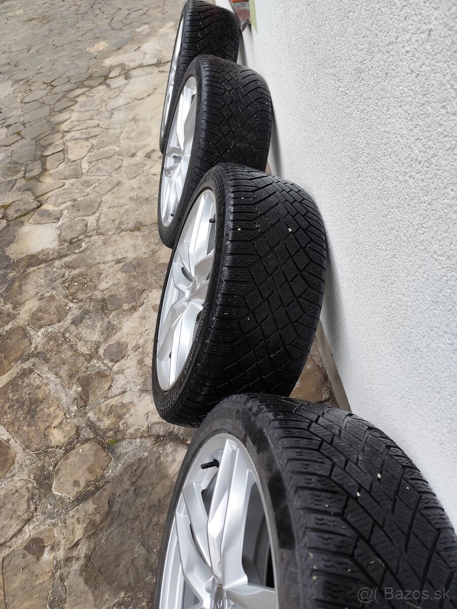 Audi-Disky - 13