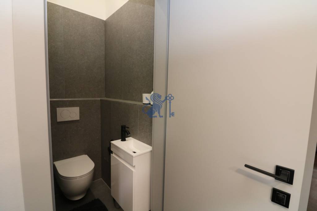 Na predaj byt vhodný aj na AIRBNB - 13