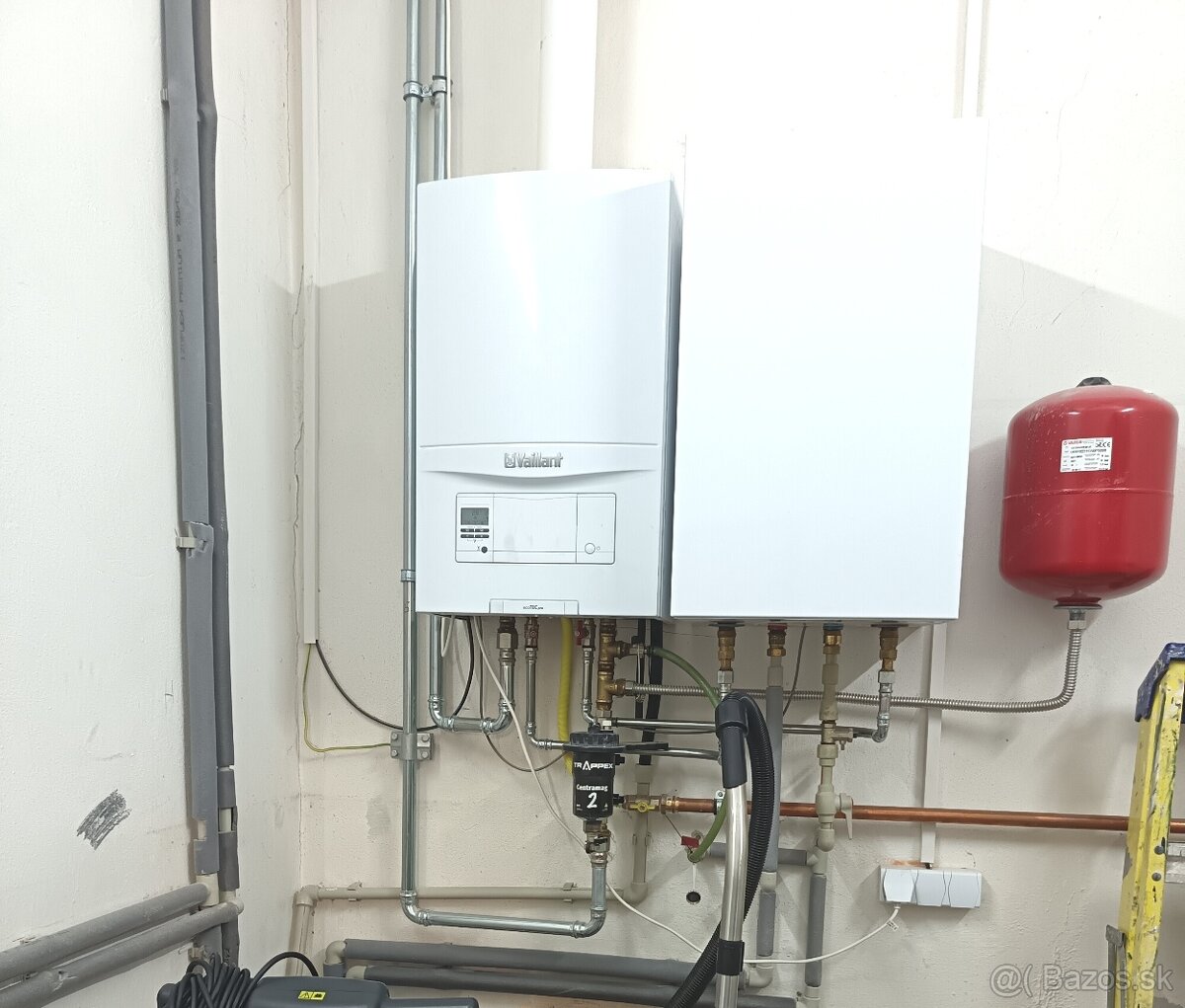 Na predaj je Nové FITKO v Tornali - 13