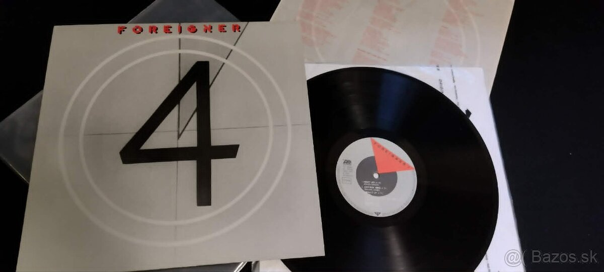 LP Rock - 13