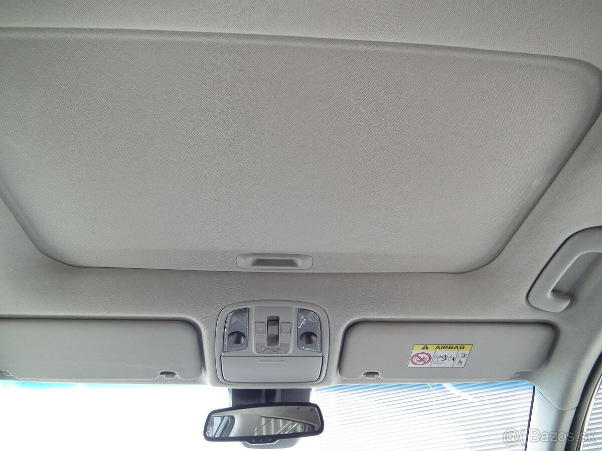 Kia Niro EV 39.2 kWh Silver - 13