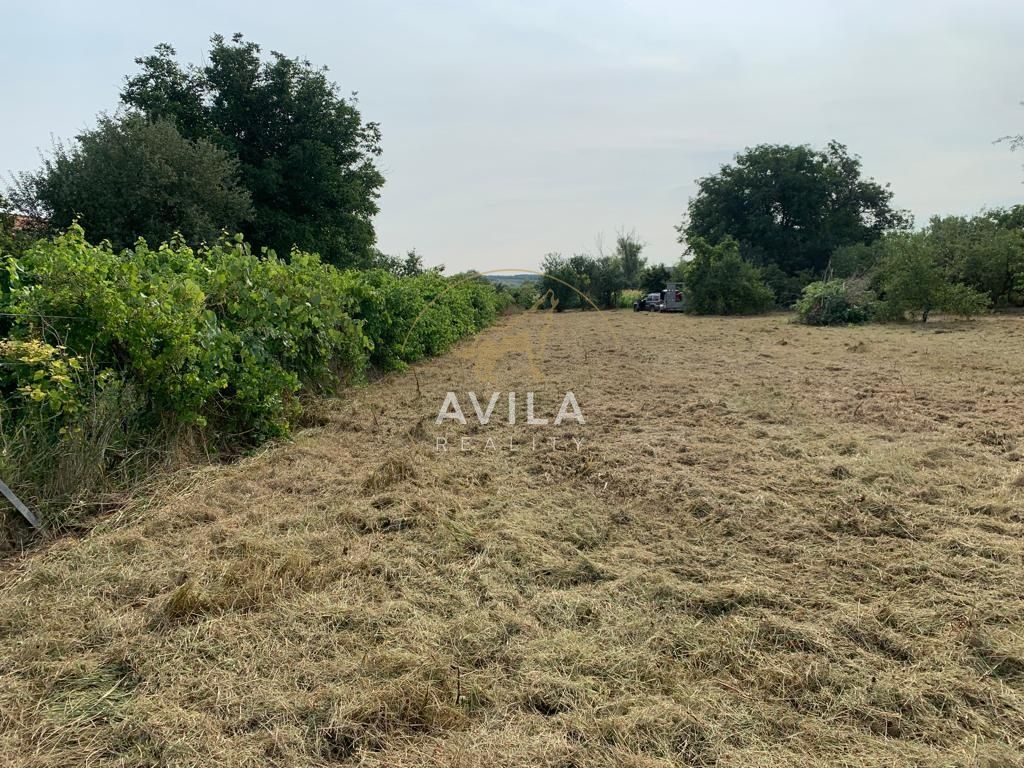 PREDANÉ: holodom s pozemkom 1000m2 v krásnej prírode - Čelár - 13