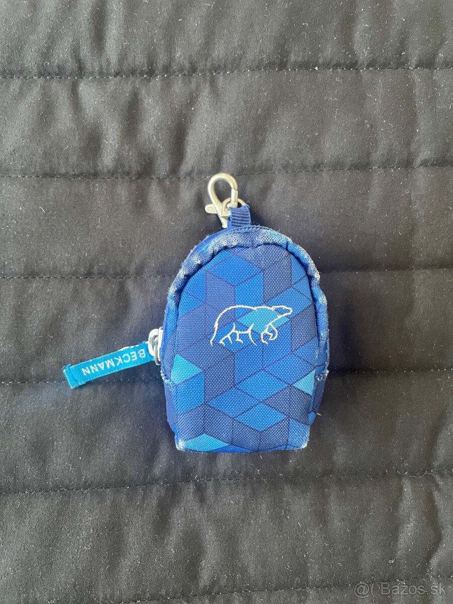 Školský set Beckmann - 13