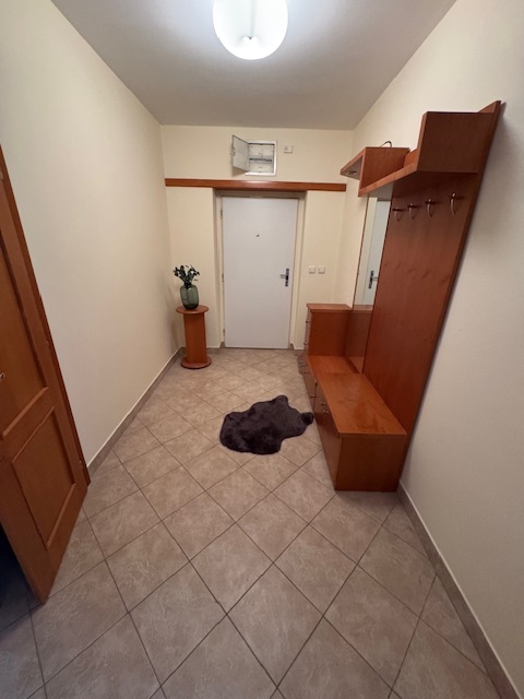 3 izbový Byt na Hradnom Kopci v Bratislave 120m2+ Garaž - 13