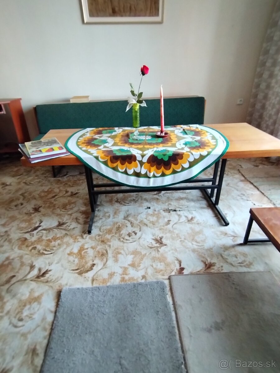 Darujem za odvoz - 13