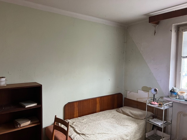 Rodinný dom , Trenčín - Kubrá - 13