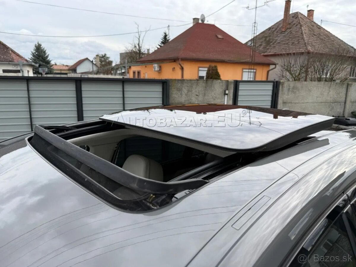 BMW Rad 7 750 - 13