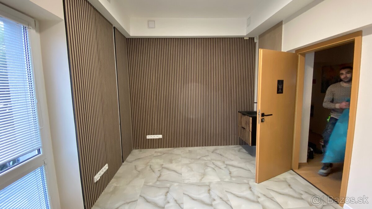 Rekonstrukcia bitov - 13