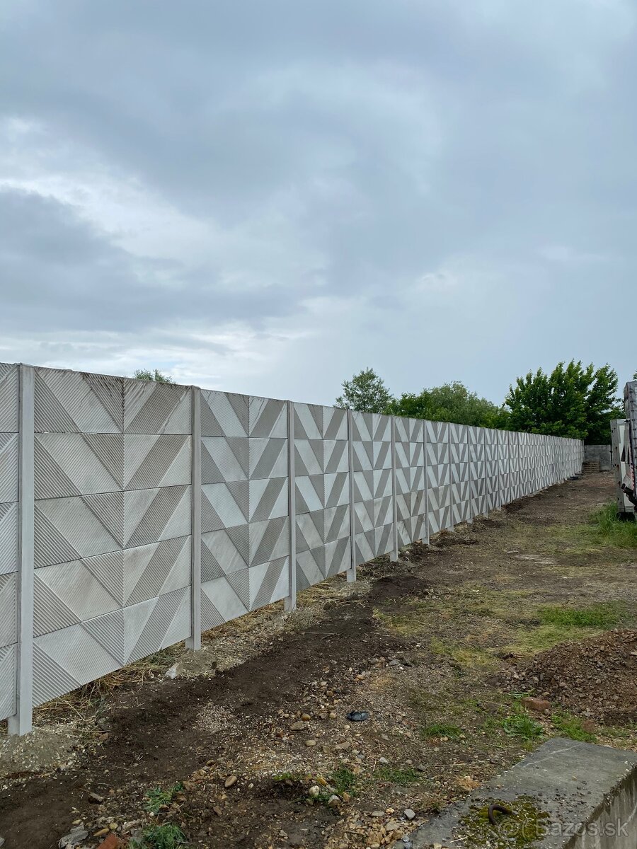 Realizujeme stavebné prace - 13