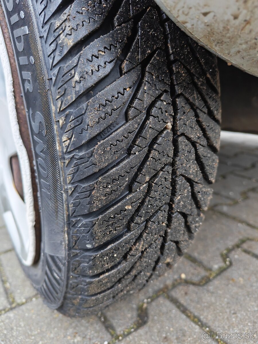 Renault Twingo automat - 13