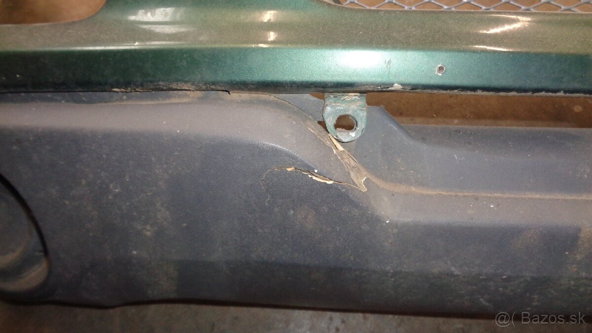 Suzuki Jimny ND - 13