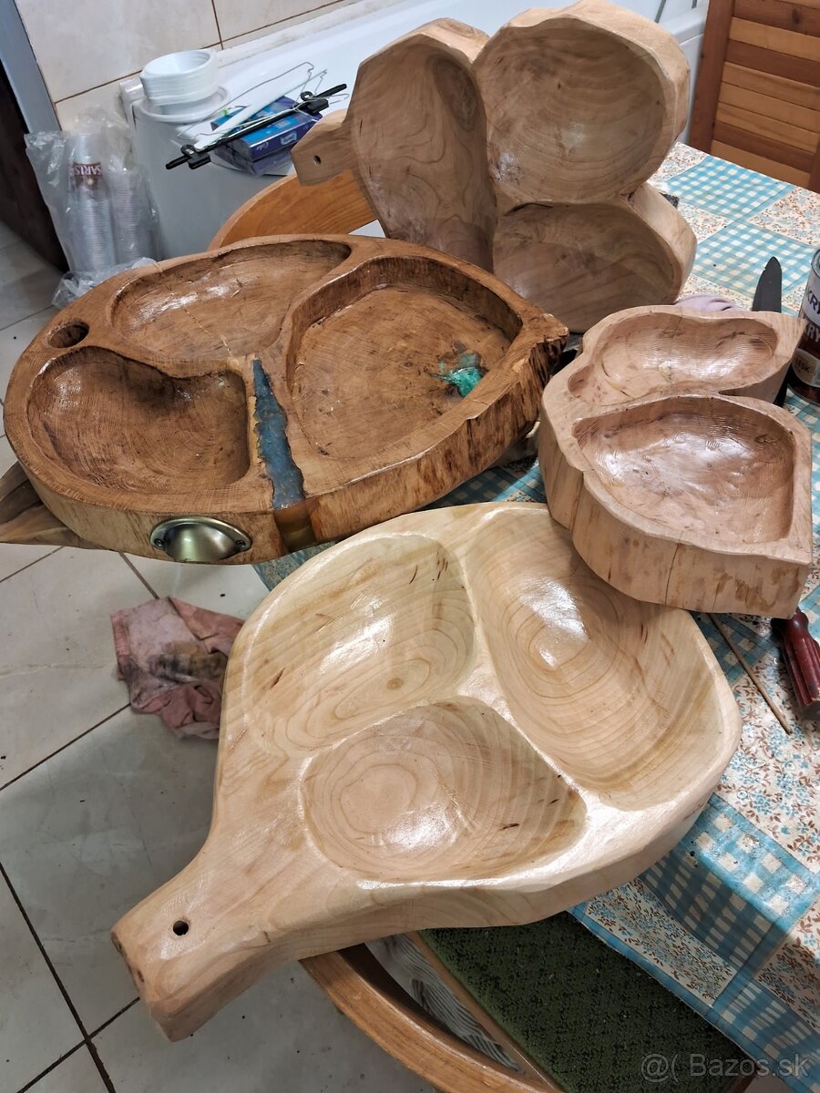 predám dohodou - 13