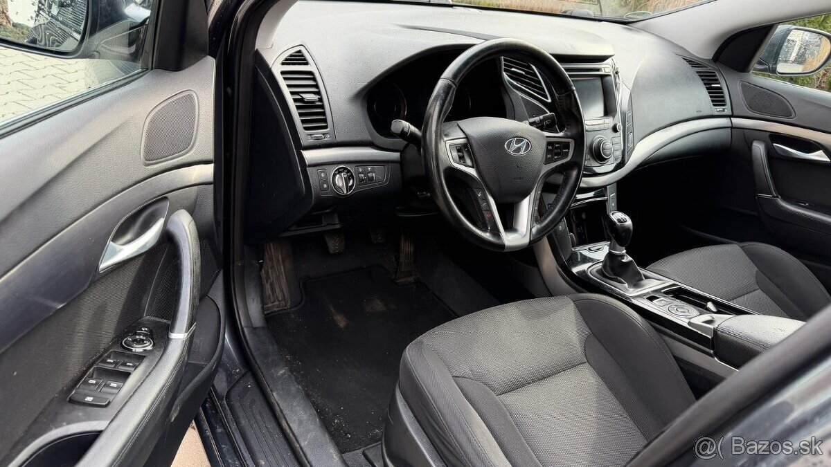 💥 TOYOTA HILUX 3.0 D-4D A/T 💥 - 13