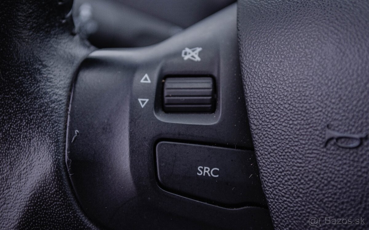 Peugeot 208 1.2 PureTech Style - 13