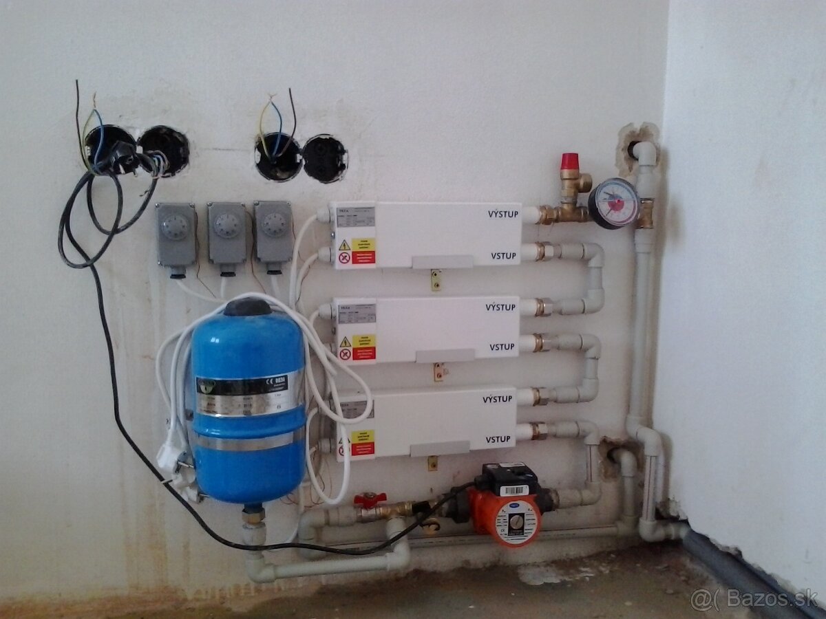 ELEKTROKOTOL MINI - 13