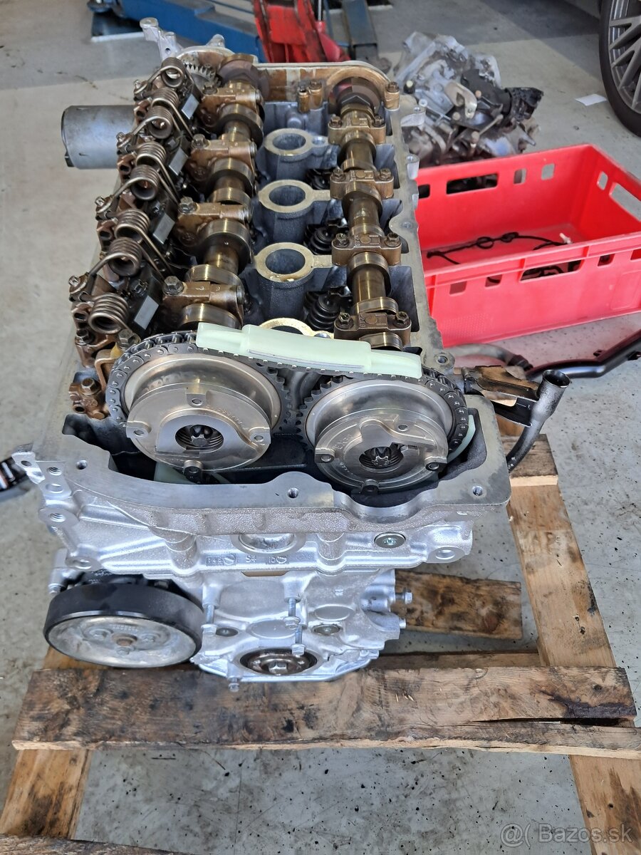 Citroen Berlingo - 13