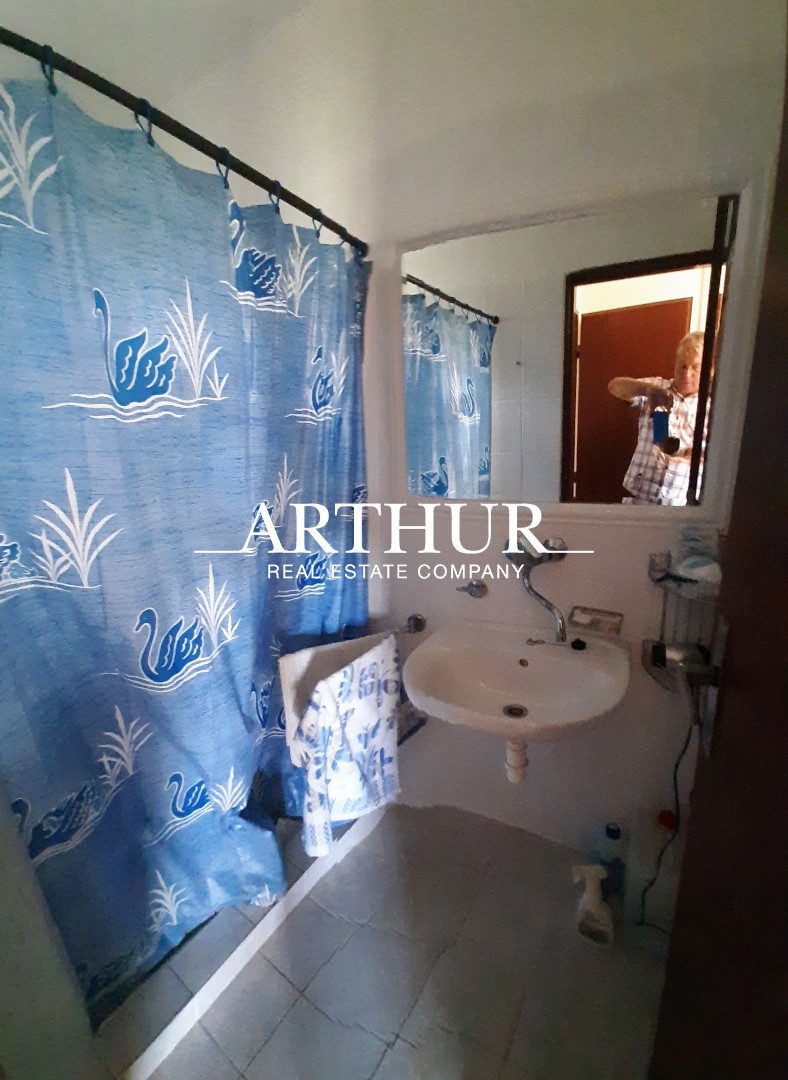 rekreačný dom-chata Podhájska - 13