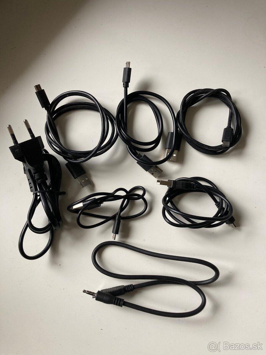 Automatický kameraman Pixio Move ’N See - 13