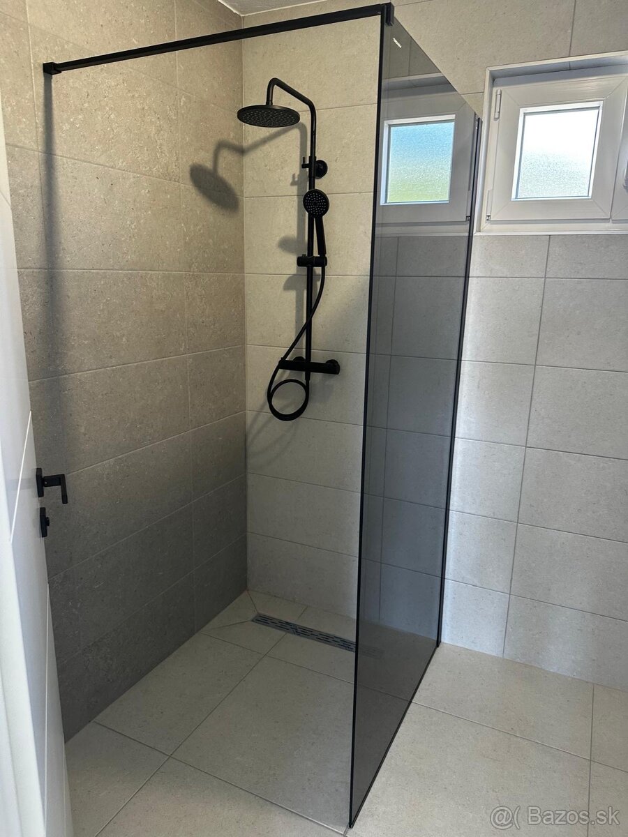 APARTMÁNY NA OSTROVE VIR - 13
