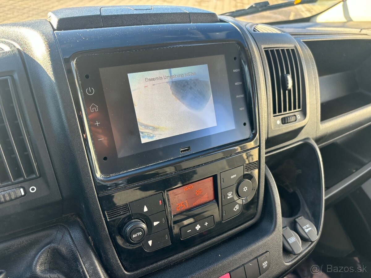 Fiat Ducato 6 mistne - 13