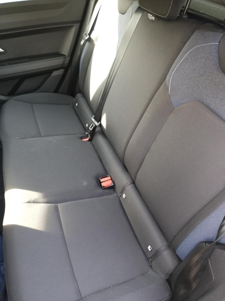 Prodám Dacia Duster 1.8 - 13