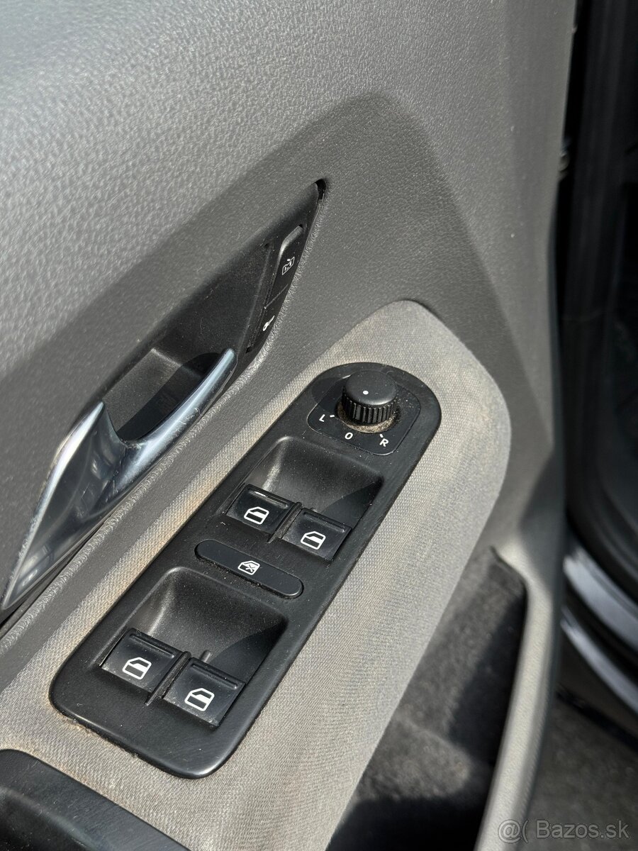 Volkswagen Amarok 2.0 BiTDI 4Motion 2011 - 13