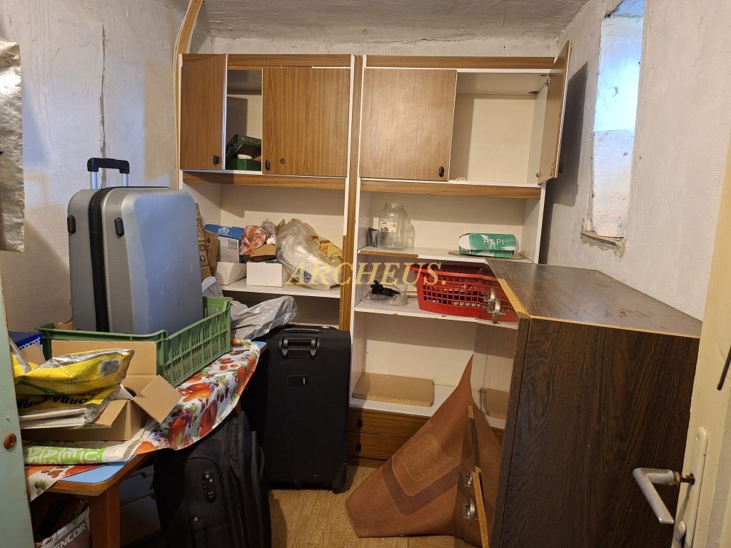 Rodinný dom - pôvodný stav, Prešov - Solivar, znížená cena - 13