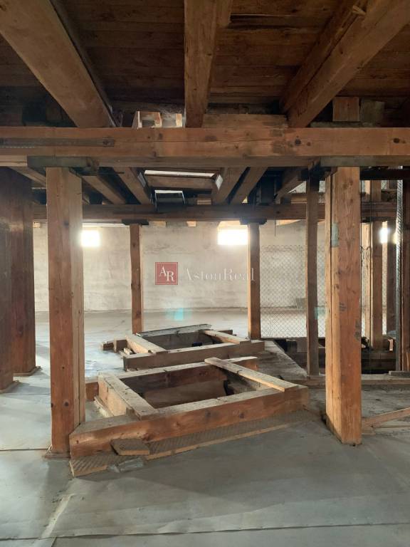 PODNIKALTEĽSKÁ PRÍLEŽITOSŤ - hotel, seniorhouse,.... TORNAĽA - 13