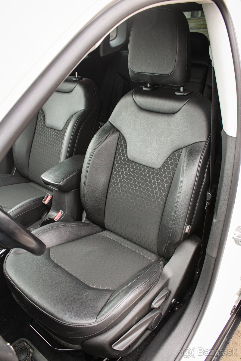 Jeep Compass 1.3 TURBO Night Eagle - 13