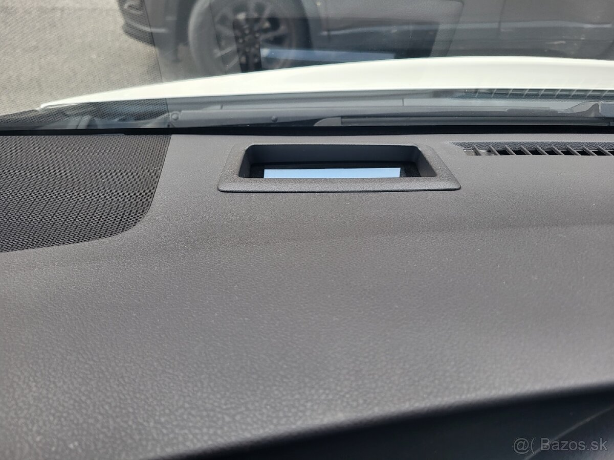 Toyota Prius 2016 - 13