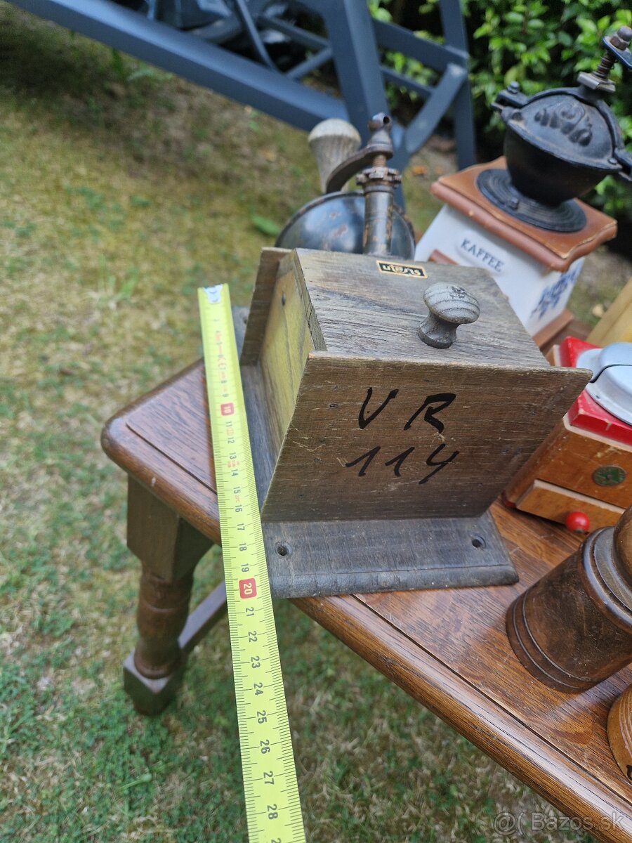 14mlynceky do zbierky - 13