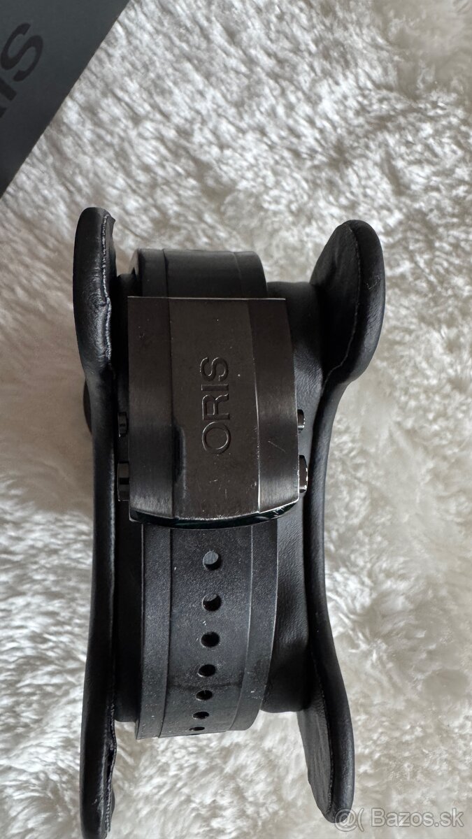 Oris hodinky - 13