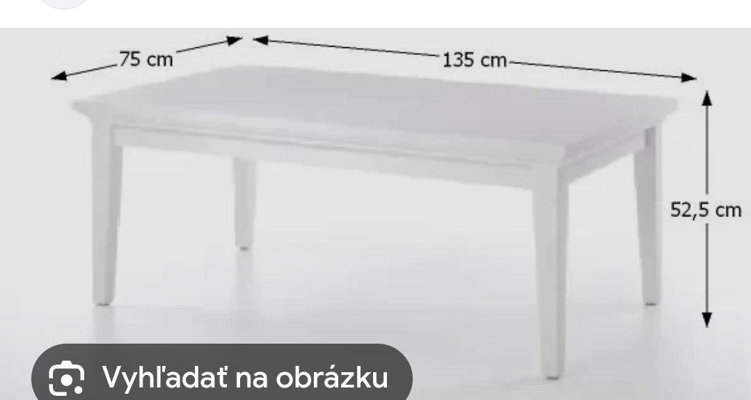 Predam konferenčny stol - 13