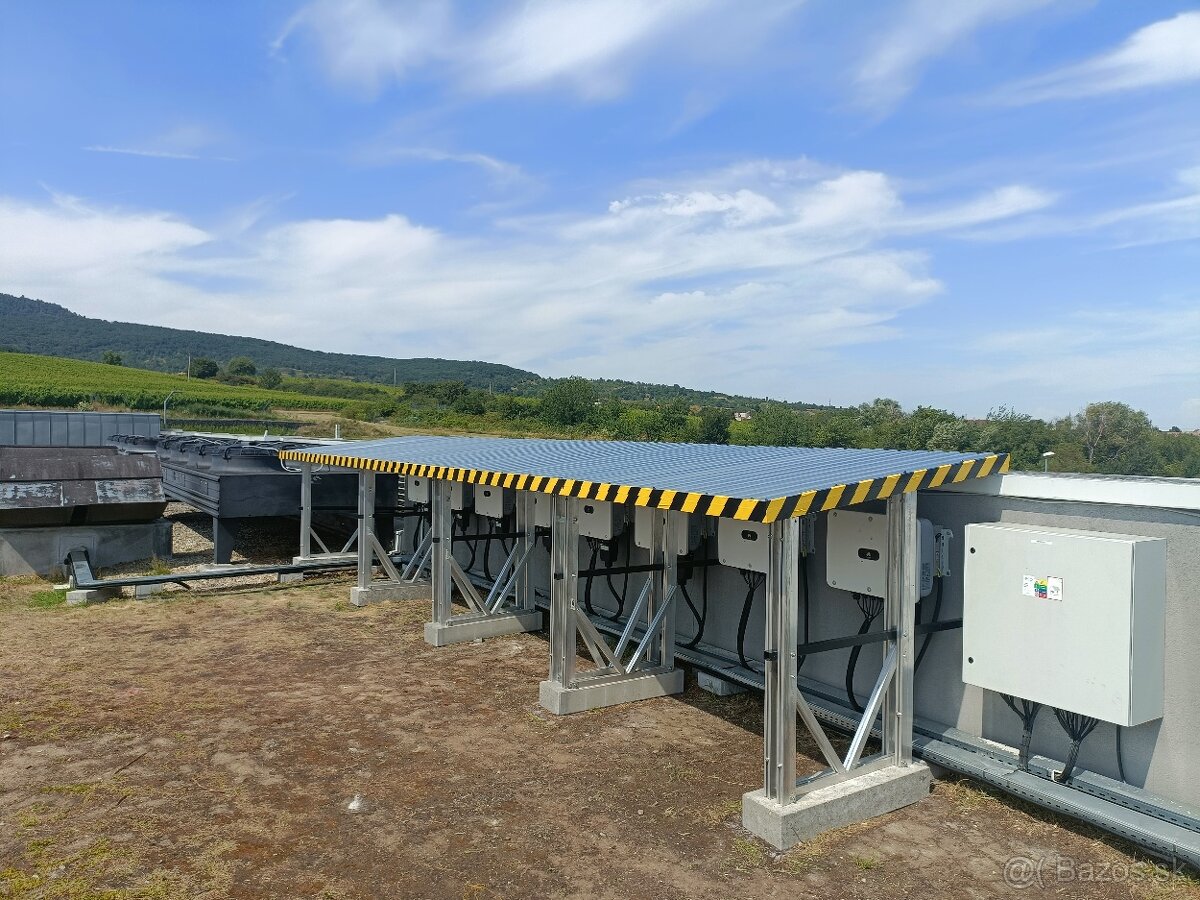 Hľadám prácu, zákazky - 13