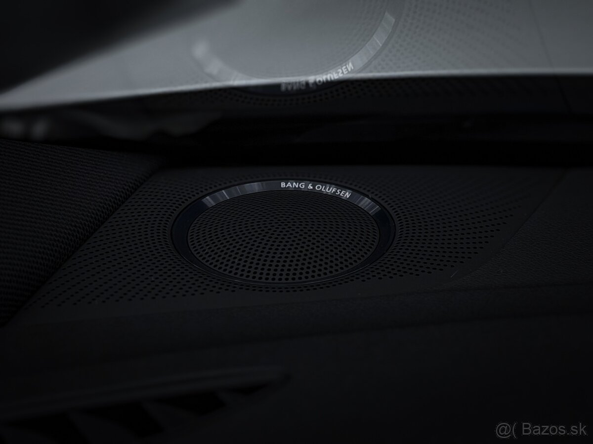 Audi A4 2.0tdi 130kW Quattro - 13